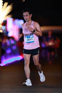 BIB: 
                            <button type="button" onclick="openModal(23406312)" class="btn btn-primary btn-sm float-right btn-popup" data-toggle="modal" data-target=".modal-high-quality">
                        <i class="fas fa-shopping-cart"></i> Add to Cart
                    </button>
                                            <button type="button" onclick="isThisMe(23406312, true)" class="btn btn-success btn-sm float-right btn-popup btn-isme hidden" data-toggle="tooltip" data-placement="bottom" title="นี่คือรูปของคุณใช่ไหม คลิกที่นี่เพื่อเอาเข้าอัลบั้ม">
                        <i class="fas fa-plus"></i> Add to album
                    </button>
                    <button type="button" onclick="isThisMe(23406312, false)" class="btn btn-warning btn-sm float-right btn-popup btn-isnotme hidden">
                        <i class="fas fa-ban"></i> Remove from album
                    </button>